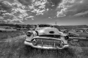USA National Park photo series, America  - Apr 2015