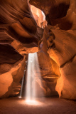 USA National Park photo series, America  - Apr 2015