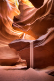 USA National Park photo series, America  - Apr 2015