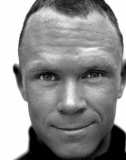 Chris Froome