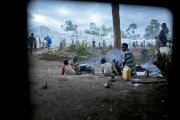 Refugees flee Burundi before and after  elections - UNHCR.