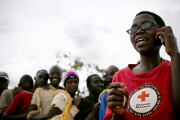 Refugees flee Burundi before and after  elections - UNHCR.