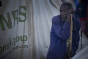 Refugees flee Burundi before and after  elections - UNHCR.