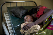 Refugees flee Burundi before and after  elections - UNHCR.