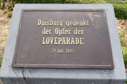 Loveparade 2010