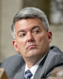 Kerry team faces Congress on Iran deal