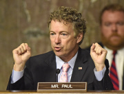 Kerry team faces Congress on Iran deal