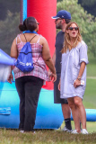 *PREMIUM EXCLUSIVE* **WEB EMBARGO UNTIL 12PM PST ON 07/27/15**Jennifer Garner and Ben Affleck co-parent in harmony for their kids' sake *MUST CALL FOR PRICING*