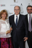 Goldene Deutschland 2015