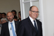 Goldene Deutschland 2015