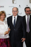 Goldene Deutschland 2015
