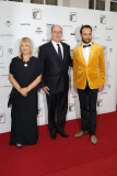 Goldene Deutschland 2015