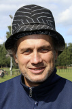 Ralf Bauer