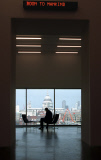 Tate Modern Gallery, London