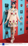 'American Horror Story: Freak Show' TV series premiere, Los Angeles, America - 05 Oct 2014
