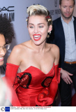 amfAR Inspiration Gala, New York, America - 16 Jun 2015