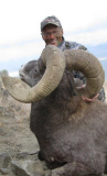 Cecil the lion killed by American dentist Walter Palmer, Zimbabwe, Africa - 29 Jul 2015