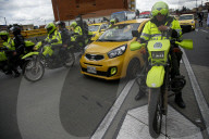 World News - July 29, 2015