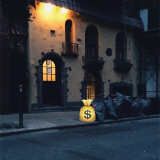 Emojis used with every day images, New York  - Sep 2014