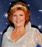 First Family Entertainment's panto stars photocall, 02 Centre, Finchley, London, Britain - 19th Nov 2008
