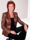 ITV ARCHIVE