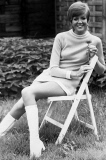 VARIOUS - 1969