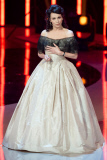 Deutscher Filmpreis 2015: Die Verleihung