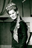 Lynn Anderson 1947-2015 American Country Singer