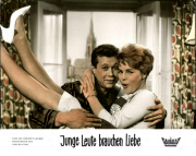 Filmszenen
