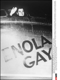 PACIFIC:Bombing of Hiroshima