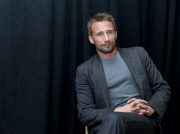 Pressekonferenz zu Far from the Maddening Crowd