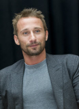 Pressekonferenz zu Far from the Maddening Crowd