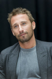 Pressekonferenz zu Far from the Maddening Crowd