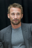 Pressekonferenz zu Far from the Maddening Crowd
