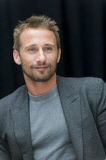 Pressekonferenz zu Far from the Maddening Crowd