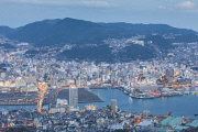 Nagasaki