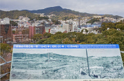 Nagasaki