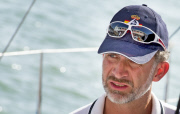 34. Copa del Rey Mapfre Sailing Cup