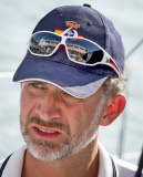 34. Copa del Rey Mapfre Sailing Cup