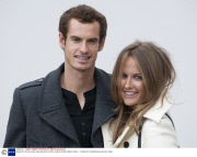 Burberry Prorsum show, Spring Summer 2012, London Fashion Week, Britain - 19 Sep 2011