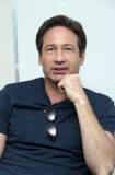 Pk 'X-Files'