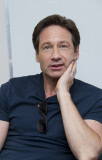 Pk 'X-Files'