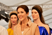 Designers Nest Talent und Preisverleihung in Kopenhagen 