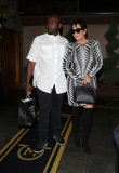 Kris Jenner, Corey Gamble double date with Lance Bass