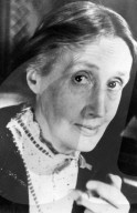 PEOPLE - Zum 75. Todestag von Virginia Woolf (28.3.16)
