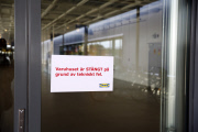 Two dead in knife attack at IKEA in Sweden