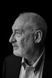  Joseph Stiglitz, economist