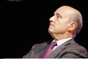 Alain Juppe