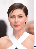 House of Fraser British Academy Television Awards, Arrivals, Theatre Royal, London, Britain - 10 May 2015