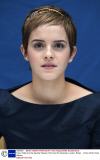'Harry Potter and the Deathly Hallows: Part One' film photocall, London, Britain - 13 Nov 2010